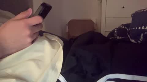 tomford321 online show from 01/12/25, 06:27