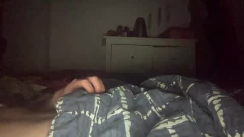 tomford321 online show from 01/25/25, 01:43