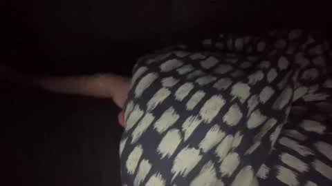 tomford321 online show from 02/02/25, 03:21