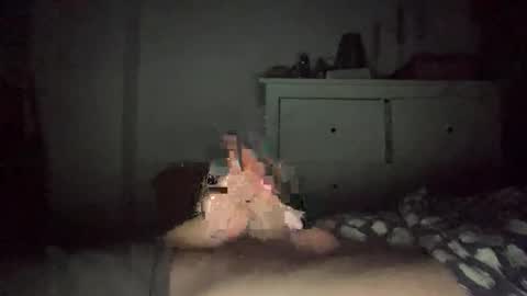 tomford321 online show from 02/02/25, 11:11