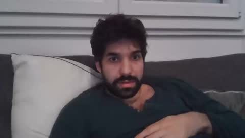 racab online show from 12/05/24, 02:33