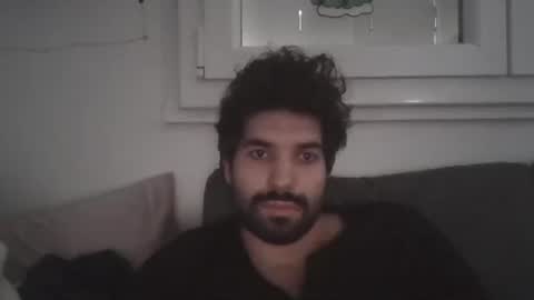 racab online show from 01/09/25, 03:44