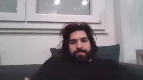 racab online show from 11/06/25, 03:57