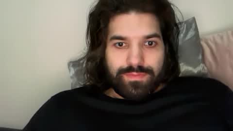 racab online show from 03/02/26, 02:02