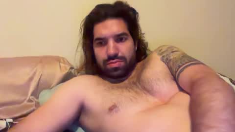 Snapshot of tomgarnier33980 chatting on 06/22/26, 12:02 racab online show from 06/22/26, 12:02