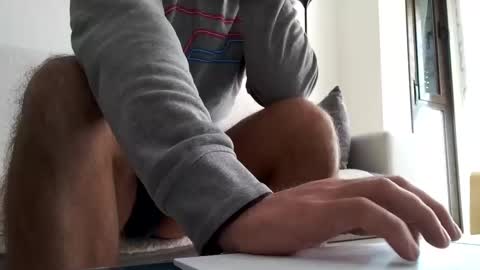 Snapshot of tomgas02 chatting on 11/10/25, 02:27 tomgas02 online show from 11/10/25, 02:27