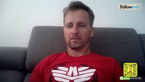 TOM online show from 09/13/25, 07:46