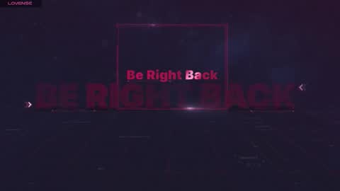 TOM online show from 09/22/25, 08:00