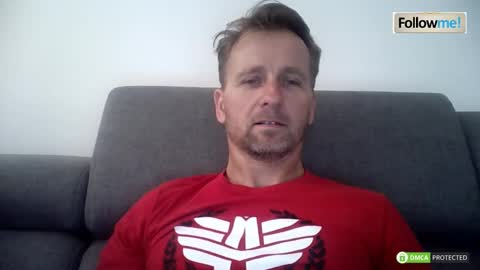 TOM online show from 09/27/25, 09:58