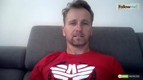 TOM online show from 10/07/25, 04:53