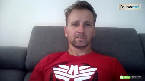 TOM online show from 10/13/25, 03:39