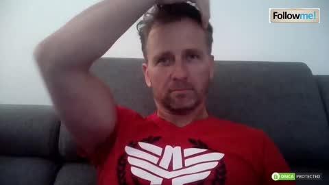 TOM online show from 10/13/25, 07:58