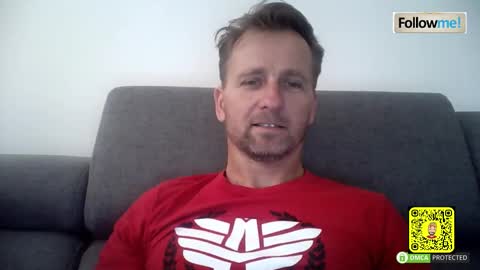 TOM online show from 10/27/25, 09:24