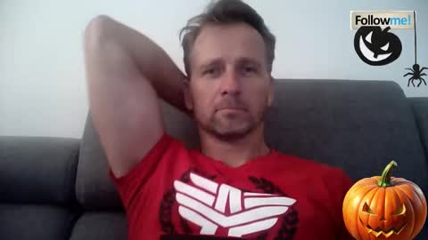 TOM online show from 11/01/25, 12:07