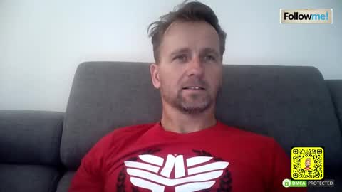 TOM online show from 11/12/25, 07:24