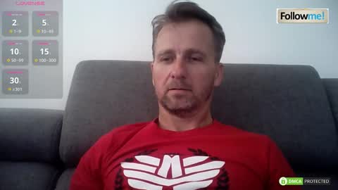 TOM online show from 12/23/25, 09:18