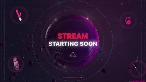 TOM online show from 01/05/26, 05:27