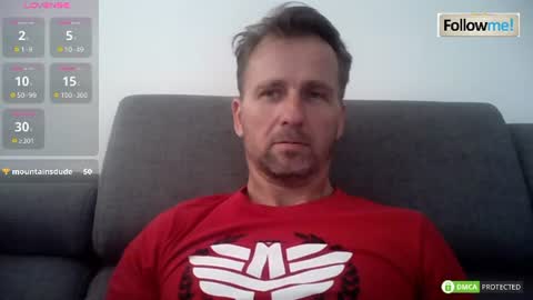 Snapshot of tomhardic chatting on 07/12/26, 09:28 TOM online show from 07/12/26, 09:28