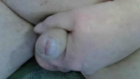 TOMHOTFUN online show from 09/15/25, 12:38