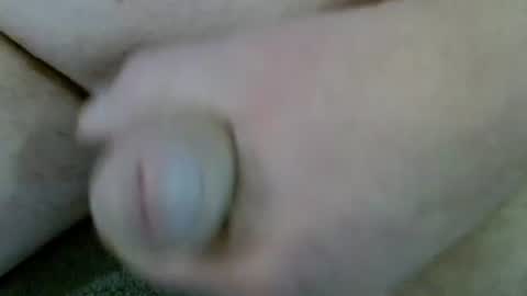 TOMHOTFUN online show from 09/16/25, 01:34