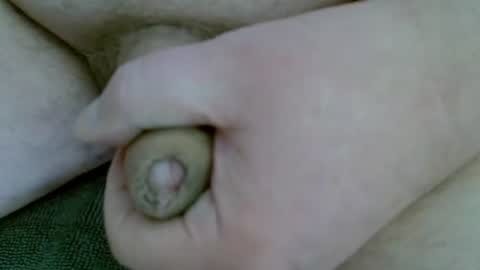 TOMHOTFUN online show from 09/20/25, 11:22