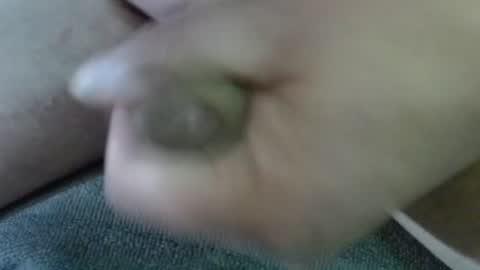 TOMHOTFUN online show from 10/29/25, 03:14