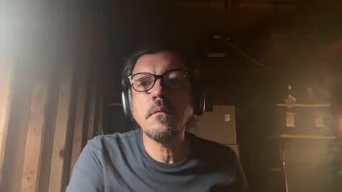 Snapshot of tomishyou chatting on 07/15/26, 07:35 tomishyou online show from 07/15/26, 07:35