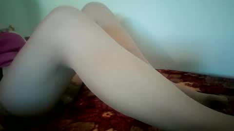 Snapshot of tomislav321 chatting on 04/25/26, 03:20 tomislav321 online show from 04/25/26, 03:20