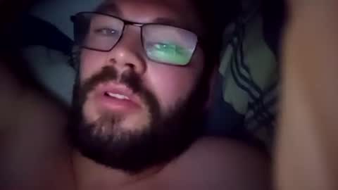 Snapshot of tomlaw1991 chatting on 10/02/25, 05:58 tomlaw1991 online show from 10/02/25, 05:58