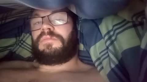 Snapshot of tomlaw1991 chatting on 10/12/25, 11:53 tomlaw1991 online show from 10/12/25, 11:53