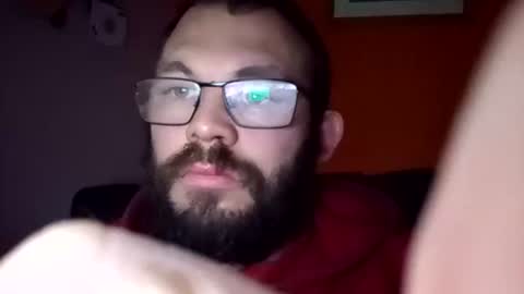 Snapshot of tomlaw1991 chatting on 10/13/25, 04:07 tomlaw1991 online show from 10/13/25, 04:07