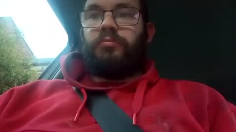 Snapshot of tomlaw1991 chatting on 10/22/25, 04:51 tomlaw1991 online show from 10/22/25, 04:51