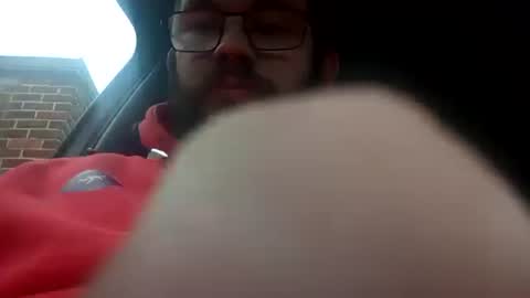 Snapshot of tomlaw1991 chatting on 10/26/25, 03:07 tomlaw1991 online show from 10/26/25, 03:07