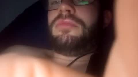 tomlaw1991 online show from 11/08/25, 10:52