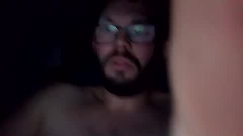 tomlaw1991 online show from 11/18/25, 06:23