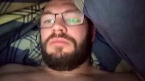 tomlaw1991 online show from 11/21/25, 08:07