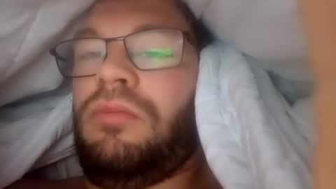 tomlaw1991 online show from 11/29/25, 09:56