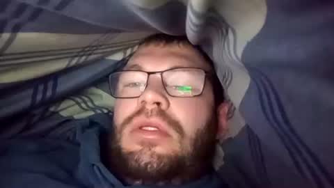 tomlaw1991 online show from 12/01/25, 09:03