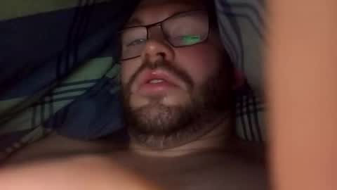 tomlaw1991 online show from 12/23/25, 06:33