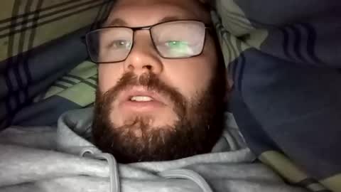 tomlaw1991 online show from 02/01/26, 10:41