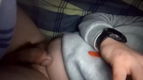 tomlaw1991 online show from 02/06/26, 10:13