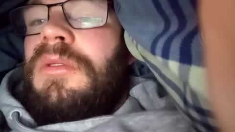 tomlaw1991 online show from 02/08/26, 12:58