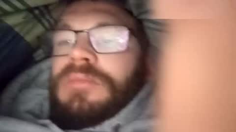 tomlaw1991 online show from 02/08/26, 01:36