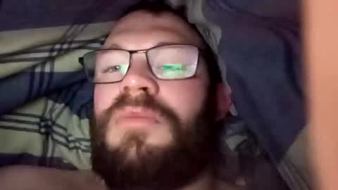 tomlaw1991 online show from 02/10/26, 05:11