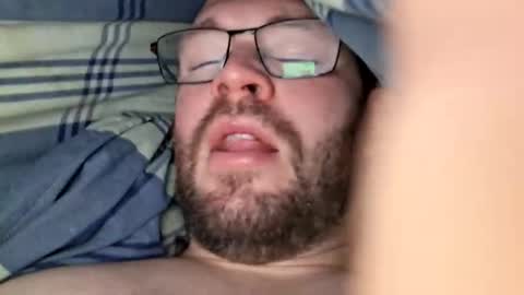 tomlaw1991 online show from 02/24/26, 09:29