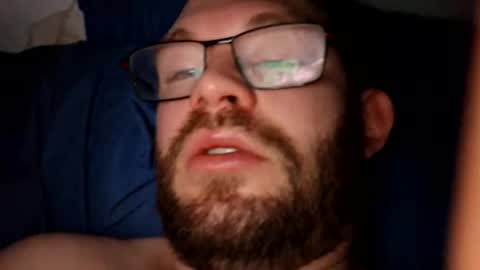 tomlaw1991 online show from 03/02/26, 04:58