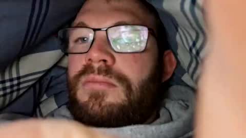 tomlaw1991 online show from 03/10/26, 08:14