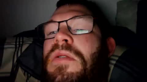 tomlaw1991 online show from 03/12/26, 04:51