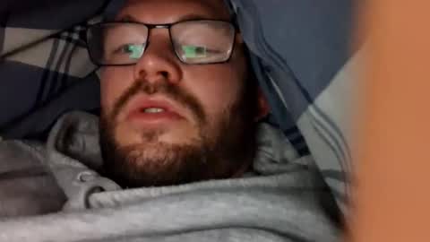 tomlaw1991 online show from 03/23/26, 05:11