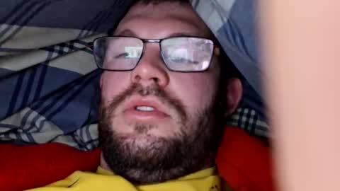 tomlaw1991 online show from 03/25/26, 05:46